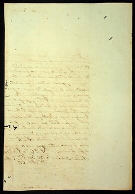 BR MTAPMT SG-CA-3426 2