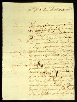 BR MTAPMT QM-TM-CA-5053 1