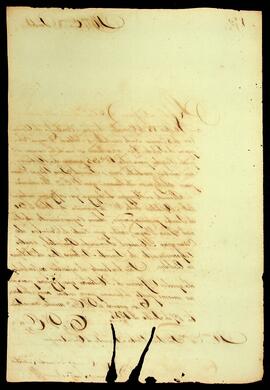 BR MTAPMT QM-TM-CA-4394 2