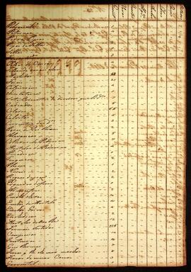 BR MTAPMT QM-TM-MP-5414 2