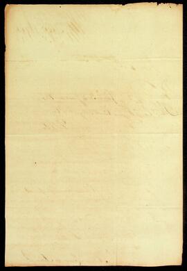 BR MTAPMT QM-DR-CA-0548 4