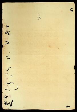 BR MTAPMT QM-DR-CA-0613 2