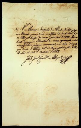 BR MTAPMT SG-RQ-1037 3