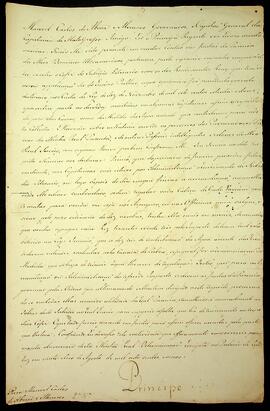 BR MTAPMT SG-CR-2383 5