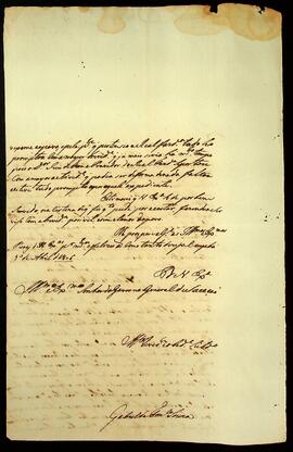 BR MTAPMT QM-TM-CA-2911 2