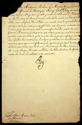 BR MTAPMT SG-CR-0169 3