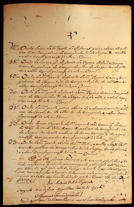 BR MTAPMT QM-TM-EM-2044 3