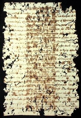 BR MTAPMT SG-CA-1205 3