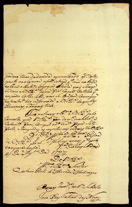 BR MTAPMT QM-TM-CA-2126 2