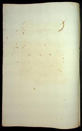 BR MTAPMT SG-NO-1415 2