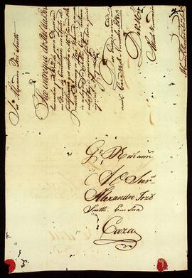 BR MTAPMT SG-RT-4737 45