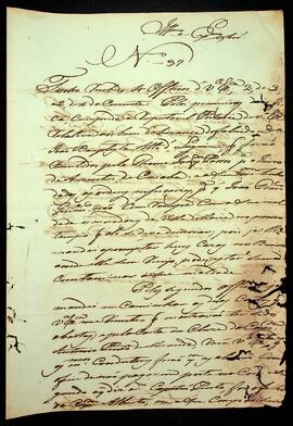 BR MTAPMT SG-CA-3461 1