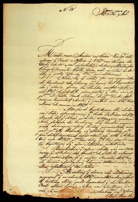 BR MTAPMT QM-TM-CA-4435 1