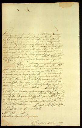 BR MTAPMT QM-TM-CA-3105 2