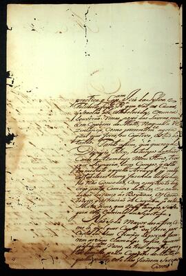 BR MTAPMT SG-CA-0642 2