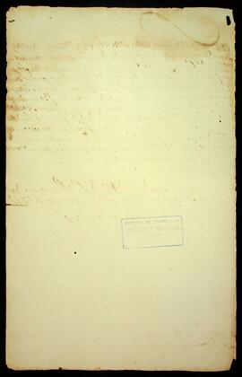 BR MTAPMT SG-CA-0398 2