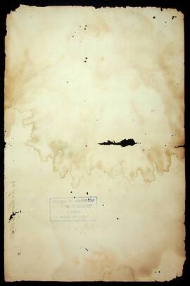 BR MTAPMT SG-CA-0073 3