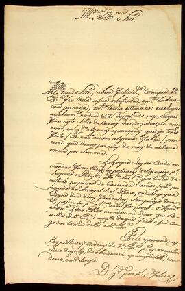 BR MTAPMT QM-TM-CA-2489 1