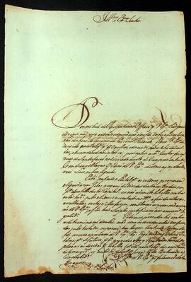 BR MTAPMT SG-CA-2661 1