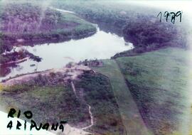 BR MT APMT.JRC.CD.AC.0037 1