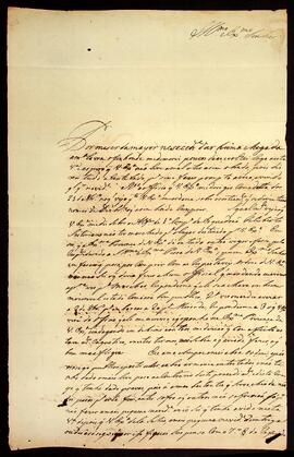 BR MTAPMT QM-TM-CA-3707 1