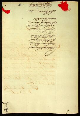 BR MTAPMT QM-TM-CA-2930 10