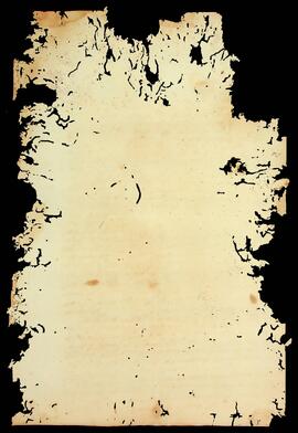 BR MTAPMT QM-TM-CA-0989 3