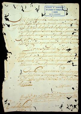 BR MTAPMT SG-CA-0020 1