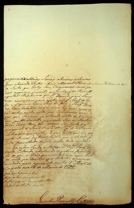 BR MTAPMT SG-AT-1367 2