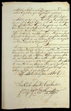 BR MTAPMT SG-OM-2595 5