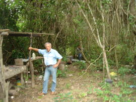BR MT APMT.JRC.SM.PX.0207 15