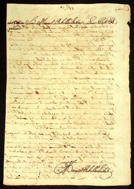 BR MTAPMT QM-DR-CA-0241 2