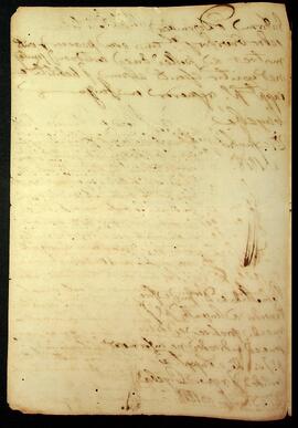 BR MTAPMT SG-RQ-3729 4