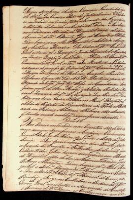 BR MTAPMT QM-TM-MM-5535 49