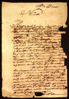 BR MTAPMT QM-TM-CA-4223 1