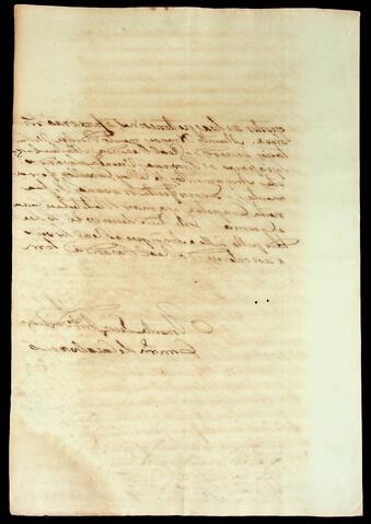 Open original Document numérique