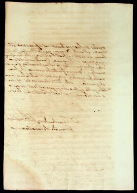 BR MTAPMT QM-TM-MM-5534 4