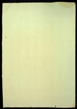 BR MTAPMT SG-CA-3124 2