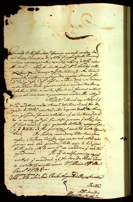 BR MTAPMT QM-TM-CA-3050 2