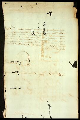 BR MTAPMT QM-TM-CA-2985 4