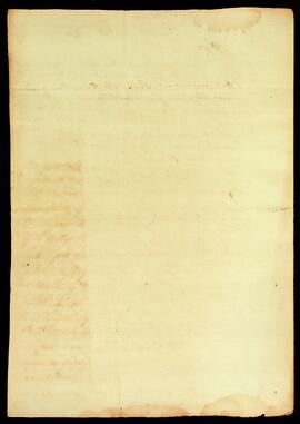 BR MTAPMT QM-DR-CA-0562 4