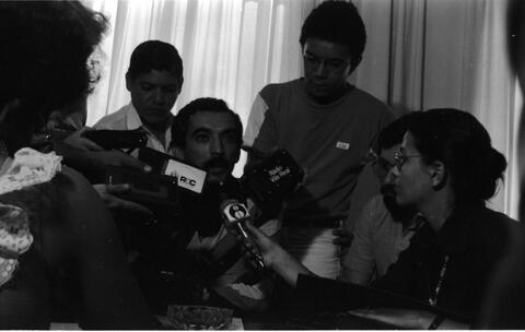 Open original Document numérique