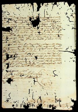 BR MTAPMT QM-TM-CA-1085 2