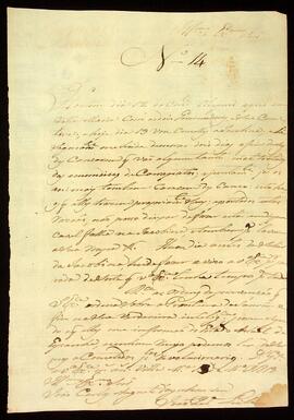 BR MTAPMT QM-TM-CA-4051 1