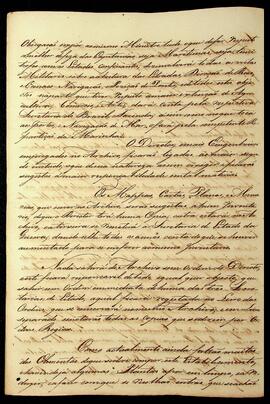 BR MTAPMT SG-DE-2585 8