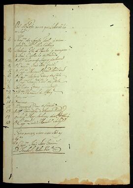 BR MTAPMT SG-RO-0699 3