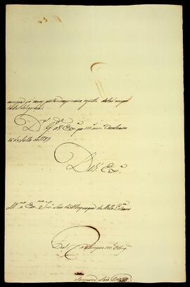 BR MTAPMT QM-TM-CA-1335 2