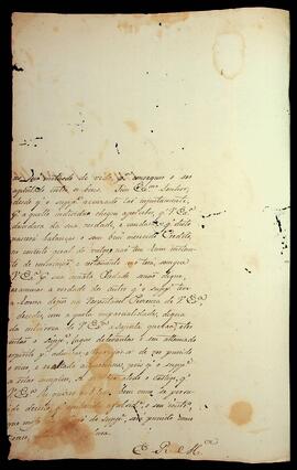 BR MTAPMT SG-RQ-4586 6