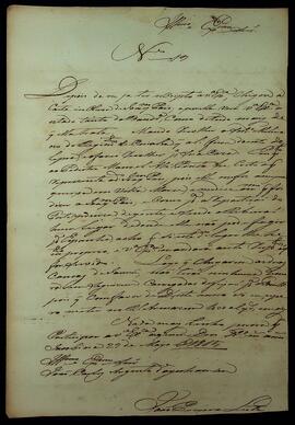 BR MTAPMT SG-CA-3264 1