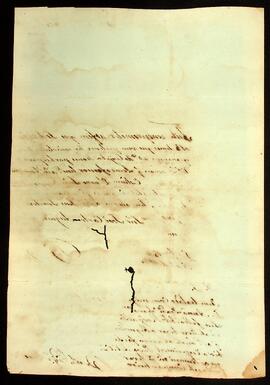 BR MTAPMT QM-TM-CA-4433 4